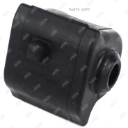 ������ ������������� Jikiu BL21291L BL21291L ����