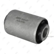 ����������� ������ �������� | ��� ����/��� | Jikiu BH25067 BH25067 ����