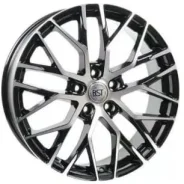 RST R019