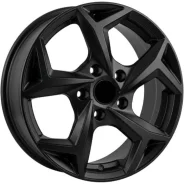 RST R067