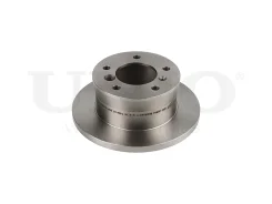 ���� ��������� ������ Mercedes-Benz Sprinter B901-B909 00-, VW LT 28-35 II 96-, LT 28-46 II 96- UNIO BRD20604 BRD20604 ����