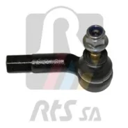 ���������� ������� ������ Ford Fiesta 1.25-1.6/1.6TDCi 08 RTS 91080291 91080291 ����