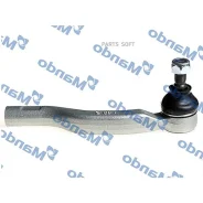 ���������� ������� ���� | ���� | Mando MTG055861 MTG055861 ����