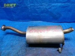 ��������� Honda Civic EU1 18030S6AJ00 ����