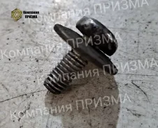 ���� ����� Thermo King ��� SLX 51718 TK 4.86V 51718 ����