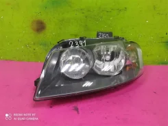 ���� Audi A3 8P 2004-2008 8P0941003L, ����� 8P0941003L ����