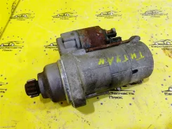 ������� Volkswagen Tiguan 1 02M911024A NF 02M911024A ����