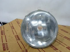 ��� Toyota Land Cruiser 8122060100 200, ����� 8122060100 ����