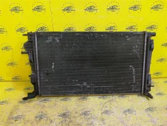 �������� �������� Renault Megane 3 214100016R X95 214100016R ����