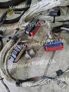 ��������� Thermo King ��� SLX 412407 TK 4.86V 412407 ����