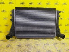 �������� ����������� Volkswagen Passat B6 3C0145805AD 3C0145805AD ����
