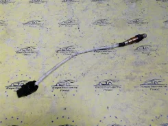 ������-���� Ford Focus 3 BM5A9Y460AA BM5A9Y460AA ����