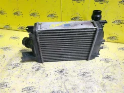 �������� ����������� Renault Duster 144966051R 144966051R ����