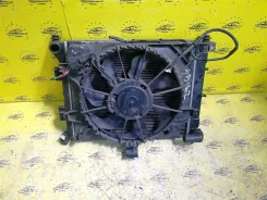 ������� ���������� Kia Ceed 2 253103X011 JD 253103X011 ����