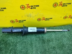 ������ �������� Honda Civic Ferio 1999 51605S04J01 EK3 D15B, �������� ������ 51605S04J01 ����