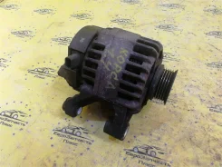 ��������� Opel Corsa 13222929 D 13222929 ����