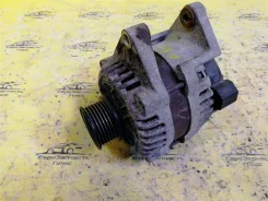 ��������� Opel Astra 13579667 J A16XER 13579667 ����