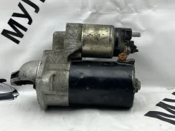������� Toyota RAV4 0001107434 30 0001107434 ����