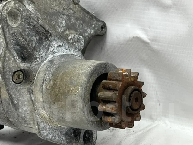 ������� Toyota Sienna 2 2810003100 2810003100 ����