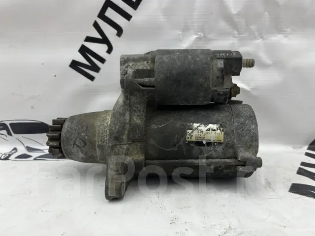 ������� Toyota Sienna 2 2810003100 2810003100 ����