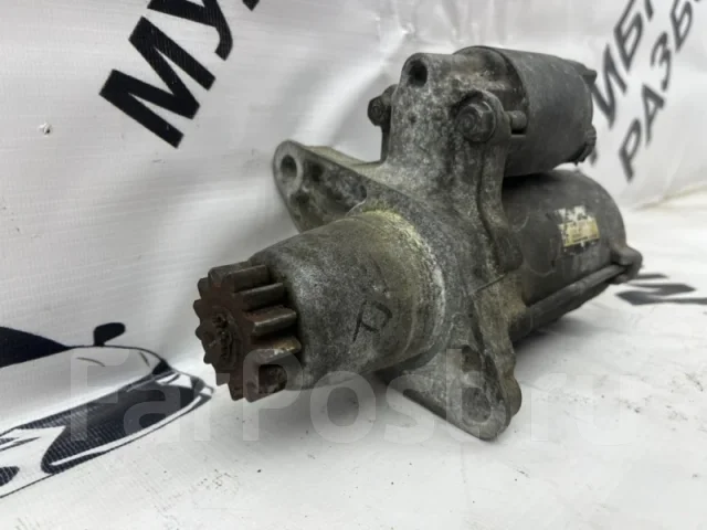 ������� Toyota Sienna 2 2810003100 2810003100 ����