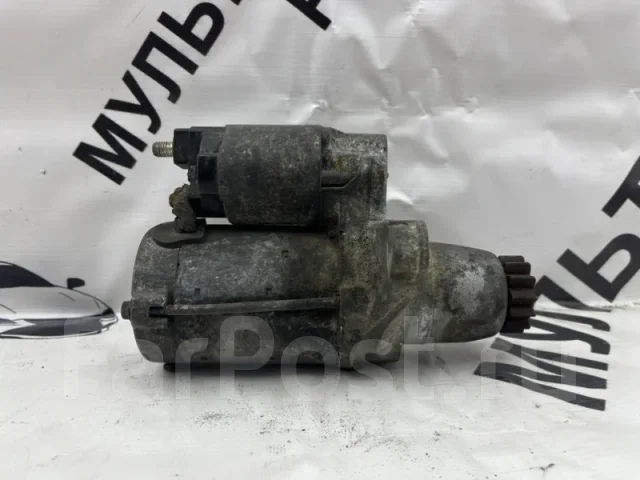 ������� Toyota Sienna 2 2810003100 2810003100 ����