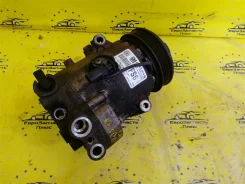 ���������� ������������ Opel Astra 13412250 J 13412250 ����