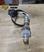 ������ ����������� CRTR0090054 CRTR0090054 ����