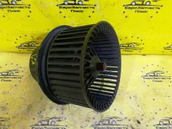 ���������� ��������� Ford Focus 2 3M5H18456 3M5H18456 ����