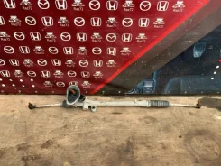 ������� ����� Mazda CX-5 KE 2011-2017 [KD3132110H] KD3132110H ����