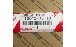 ������ ��������� [0.50] Genuine 1301375110 1301375110 ����