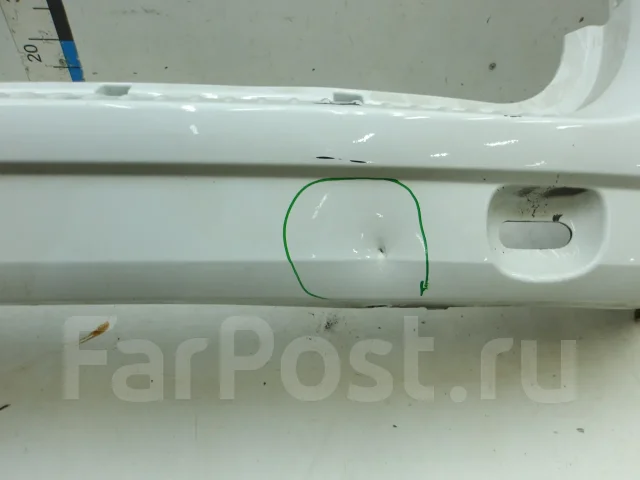 ������ ������ Lada Largus 2021- 8450000256 ����