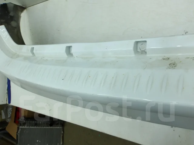 ������ ������ Lada Largus 2021- 8450000256 ����