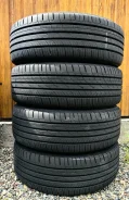 Toyo Proxes CL1 SUV. ������, 2024 ���, �/�, ����� 5 % ����