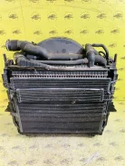������� ���������� Land Rover Discovery 4 LR015561 L319 3.0 TD LR015561 ����
