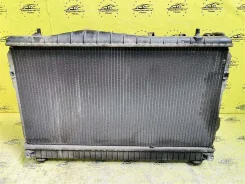 �������� �������� Chevrolet Lacetti 96553423 J200 1.8 F18D3 96553423 ����