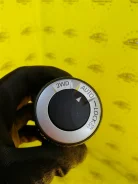 ������ ������� ������� Renault Duster 8200796642 8200796642 ����