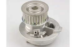 ����� ������� ���������� Parts-MALL PHC009 PHC009 ����