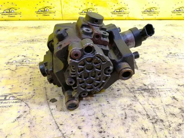 ���� Kia Ceed 1 0445010206 ED D4FB 0445010206 ����