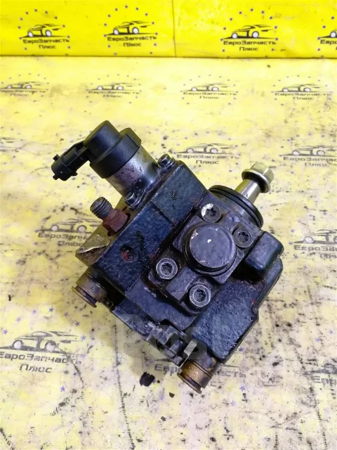 ���� Kia Ceed 1 0445010206 ED D4FB 0445010206 ����