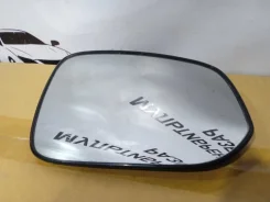 ���������� ������� Toyota RAV4 8793142C10 45, ������ 8793142C10 ����