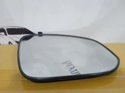 ���������� ������� Toyota RAV4 8793142C10 45, ������ 8793142C10 ����