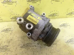 ���������� ������������ Ford Fiesta 6 8V5119D629EF MK6 8V5119D629EF ����