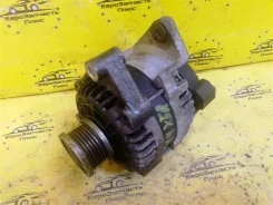 ��������� Opel Astra 13500582 J A14XER 13500582 ����