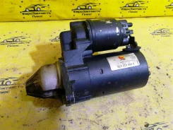 ������� Opel Astra 0986020870 J 0986020870 ����