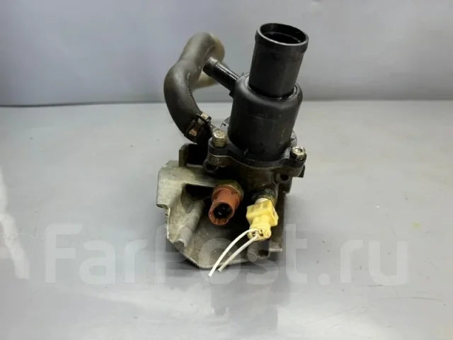 ������ ���������� Renault Megan 7700869906 1 1.2 7700869906 ����