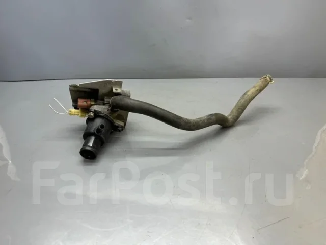 ������ ���������� Renault Megan 7700869906 1 1.2 7700869906 ����