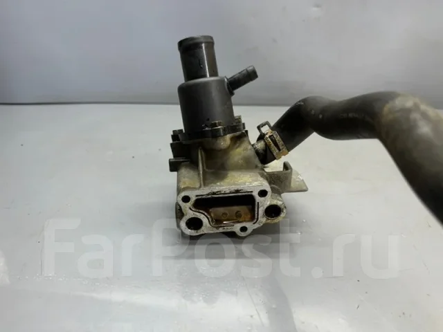 ������ ���������� Renault Megan 7700869906 1 1.2 7700869906 ����