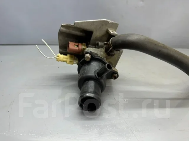 ������ ���������� Renault Megan 7700869906 1 1.2 7700869906 ����