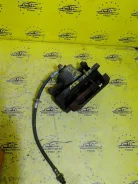 ������� ��������� Suzuki SX4 5510280J01999 GY, �������� ����� 5510280J01999 ����